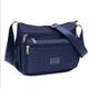 Cartera Sport