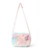 Clutch Mariposa Glam
