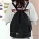 Mochila Deportiva