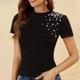 Blusa Perla Talla M-L