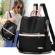 Morral Fashion