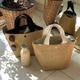 Cartera Joy