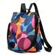 Morral Multicolor