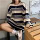 Sueter Line Talla M-L