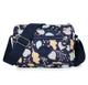 Bolso Klip S