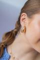 Aretes Gota
