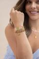 Set de Pulsera X4 Sol