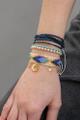 Set de Pulsera X4 Estrella