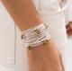 Pulsera 10 Mandamientos