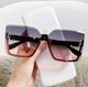 Lentes De Dama Rosados