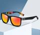 Lentes Colors Polarized