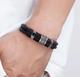 Pulsera de Caballero