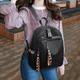 Morral Love
