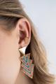 Earcuff Colors Virgen