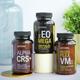 D. Vitality Pack