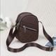 Mini Bag