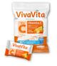 Viva vita vitamina c x 25 (233)