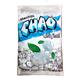 Chao menta original x 100 (78)