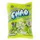 Chao limón x 100 (78)