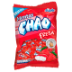 Chao fresa x 100 unidades (78)