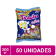 Trululu aros x 50 (152)
