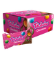 Trululu chocolores x 12 oscuro