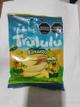 Trululu bananas 80g
