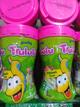 Trululu pote gusano x 200 (85)