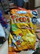 Tico familiar pollo 38g