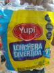 Lonchera x 13