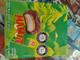Mamut x 42 chocolate oscuro
