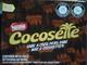 Cocosette x 24