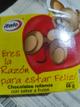 Detalle 2