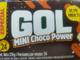 Gol power