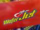 Wafer jet
