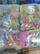 Donitas x 12