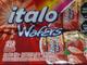 Wafer italo fesa x 24