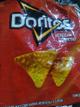 Dorito mega queso 34g x 10 (1680)