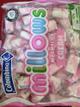 millows cream x 50 (160)