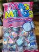 Masmelo económico x 50