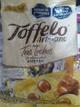 Tofelo 3 leches