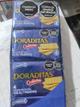 Doradora x 9