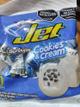 DJet cookies X10 unidad