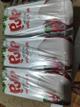 Pulp néctar caja manzana 250ml x 6 (1300)