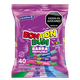 Bonbonbum barra x 40 (195)