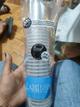 Vaso 4 onzas