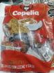 Copelia