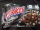Chokis black x 6 (1334)