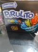 Pirulito neón