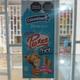 Piazza efecto coll x 24 (375)
